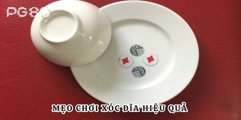 Xóc Đĩa Bằng Tay – Nghệ Thuật Giải Trí Truyền Thống Việt Nam